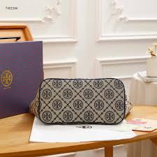 TORY BURCH TOTE BAG