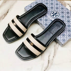 TORY BURCH SLIPPER