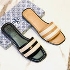 TORY BURCH SLIPPER
