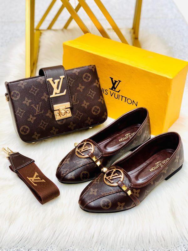 LOUIS VUITTON COMBO 02