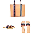 ARMANI EXCHANGE COMBO 03