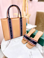 ARMANI EXCHANGE COMBO 03