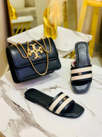 TORY BURCH COMBO 06