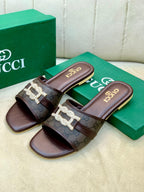 GUCCI FLAT
