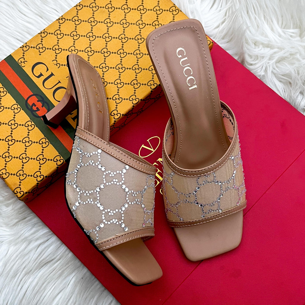 GUCCI HEEL 02