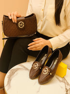 MICHAEL KORS MK COMBO 12