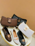 MICHAEL KORS MK COMBO 12