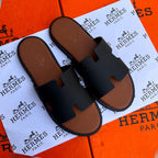 HERMES FLAT IMPORTED