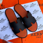 HERMES FLAT IMPORTED