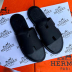 HERMES FLAT IMPORTED