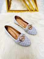 MICHAEL KORS MK PUMP