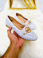 MICHAEL KORS MK PUMP