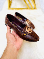 MICHAEL KORS MK PUMP