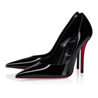 CHRISTIAN LOUBOUTIN HEEL