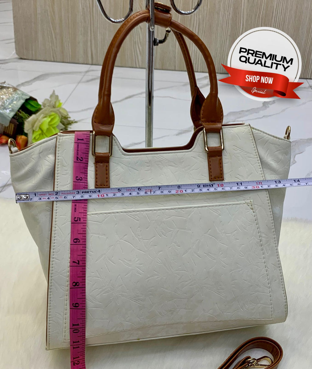 Fioure Bag