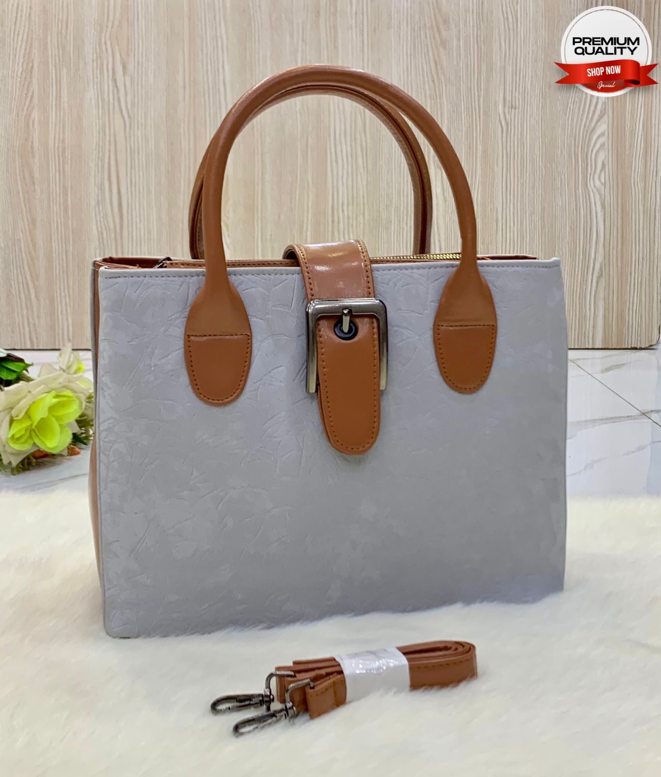 Fioure Bag