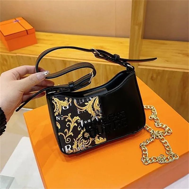 VERSACE Master quality