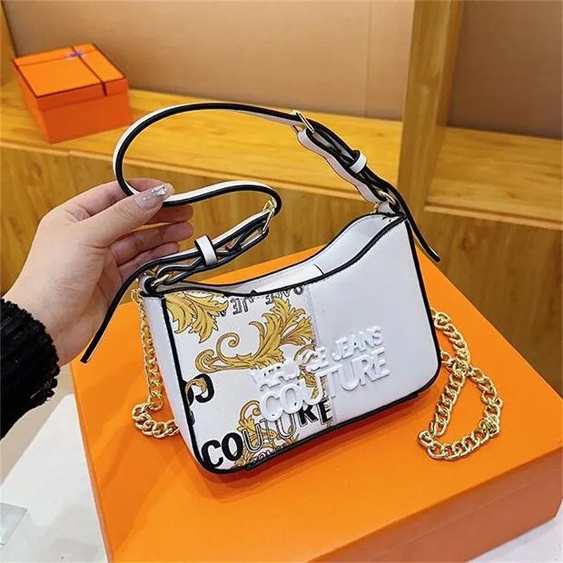 VERSACE Master quality