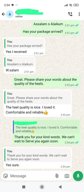 Review image