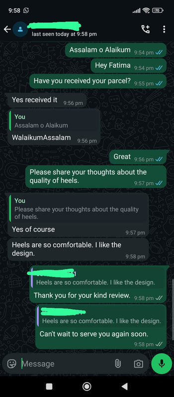 Review image