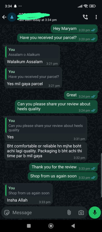 Review image