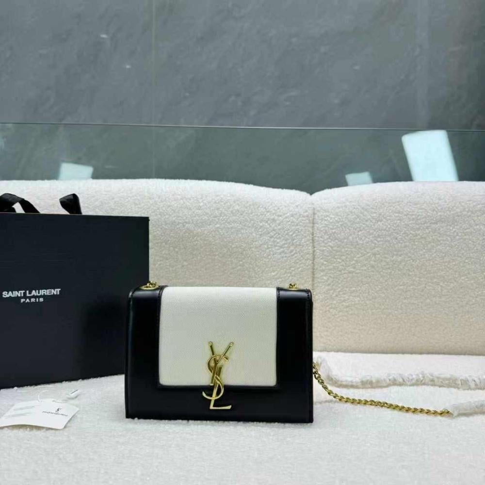 Kate Small Crossbody Bag