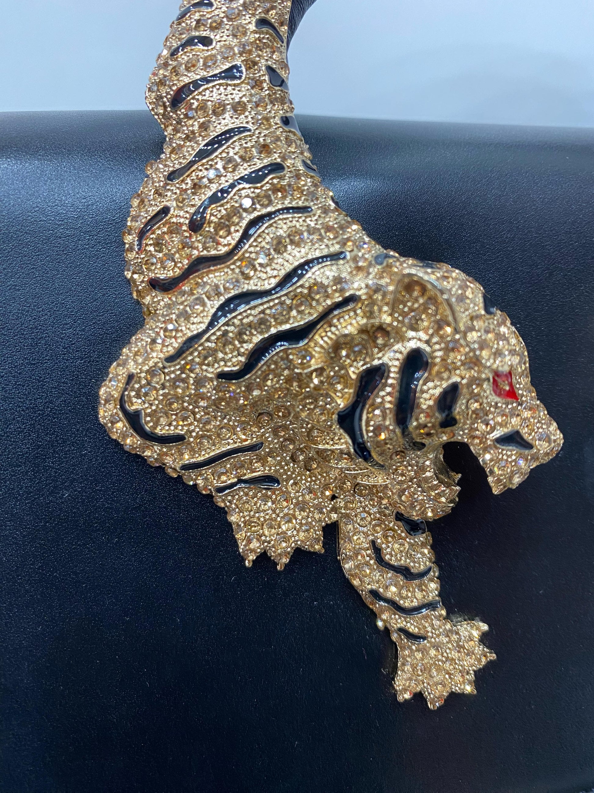 ROBERTO CAVALLI