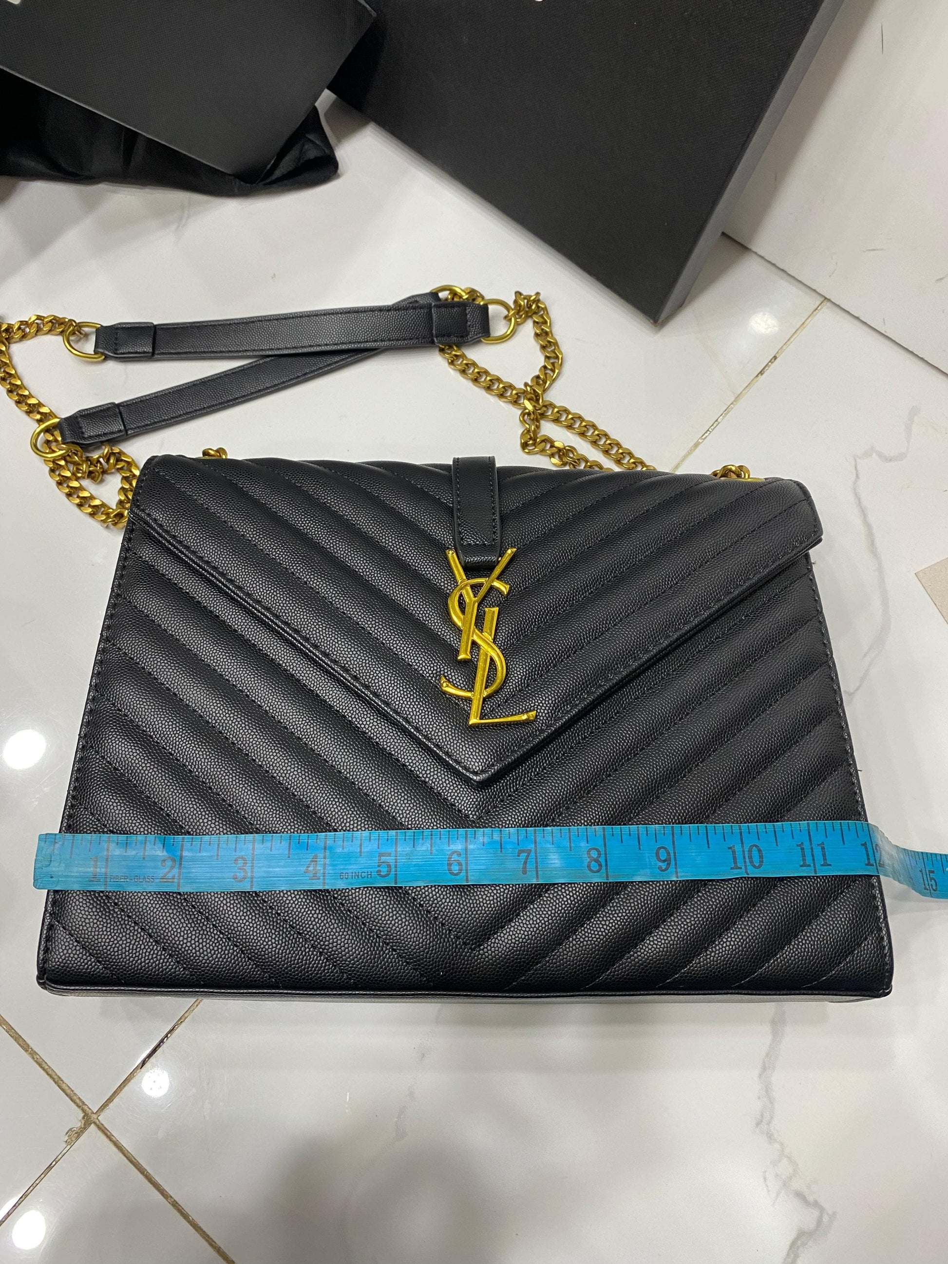 YSL MEDIUM