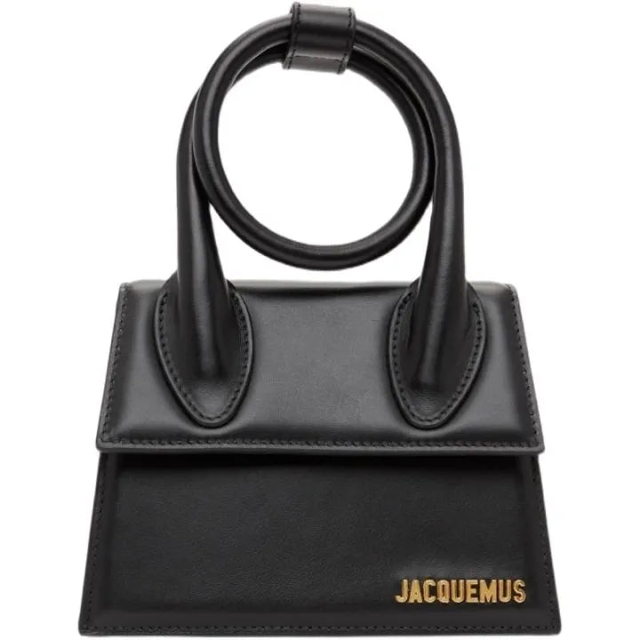 JACQUEMUS Handbag