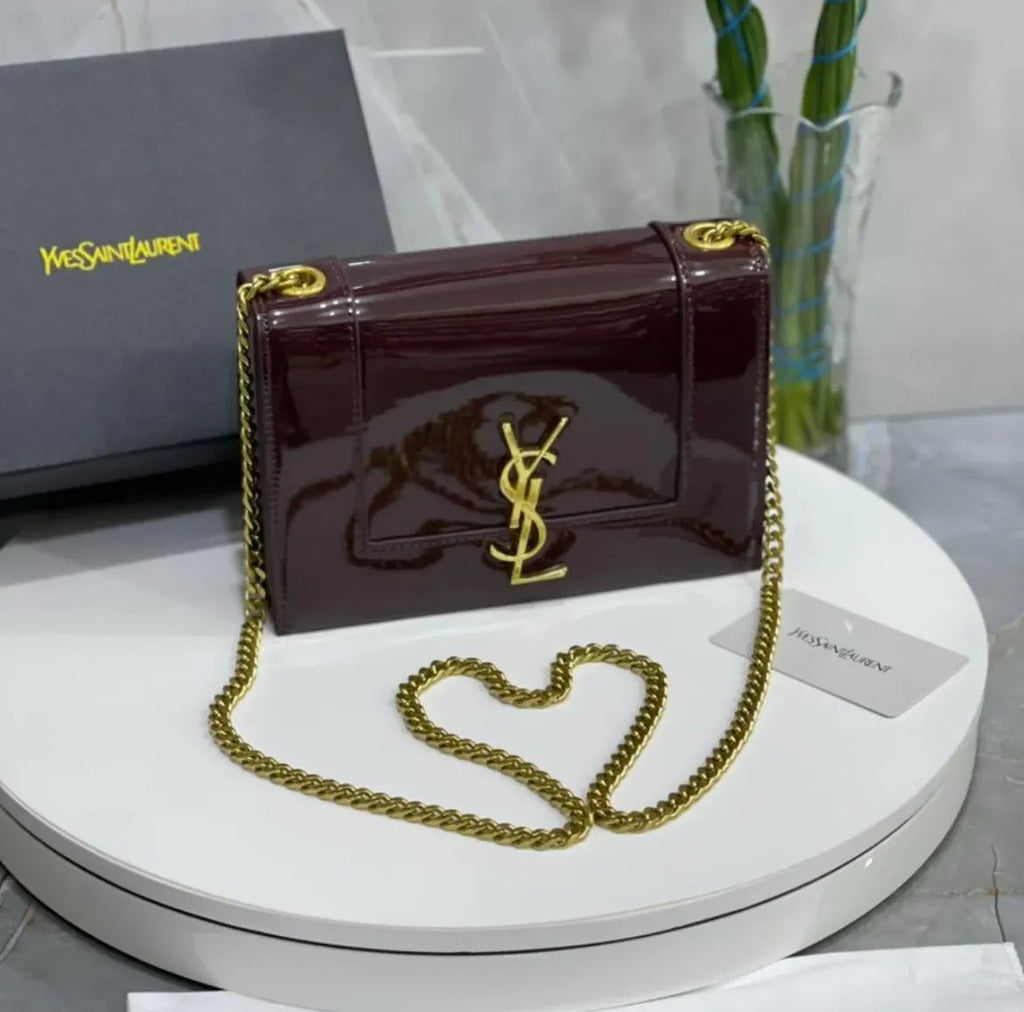 Kate Small Crossbody Bag