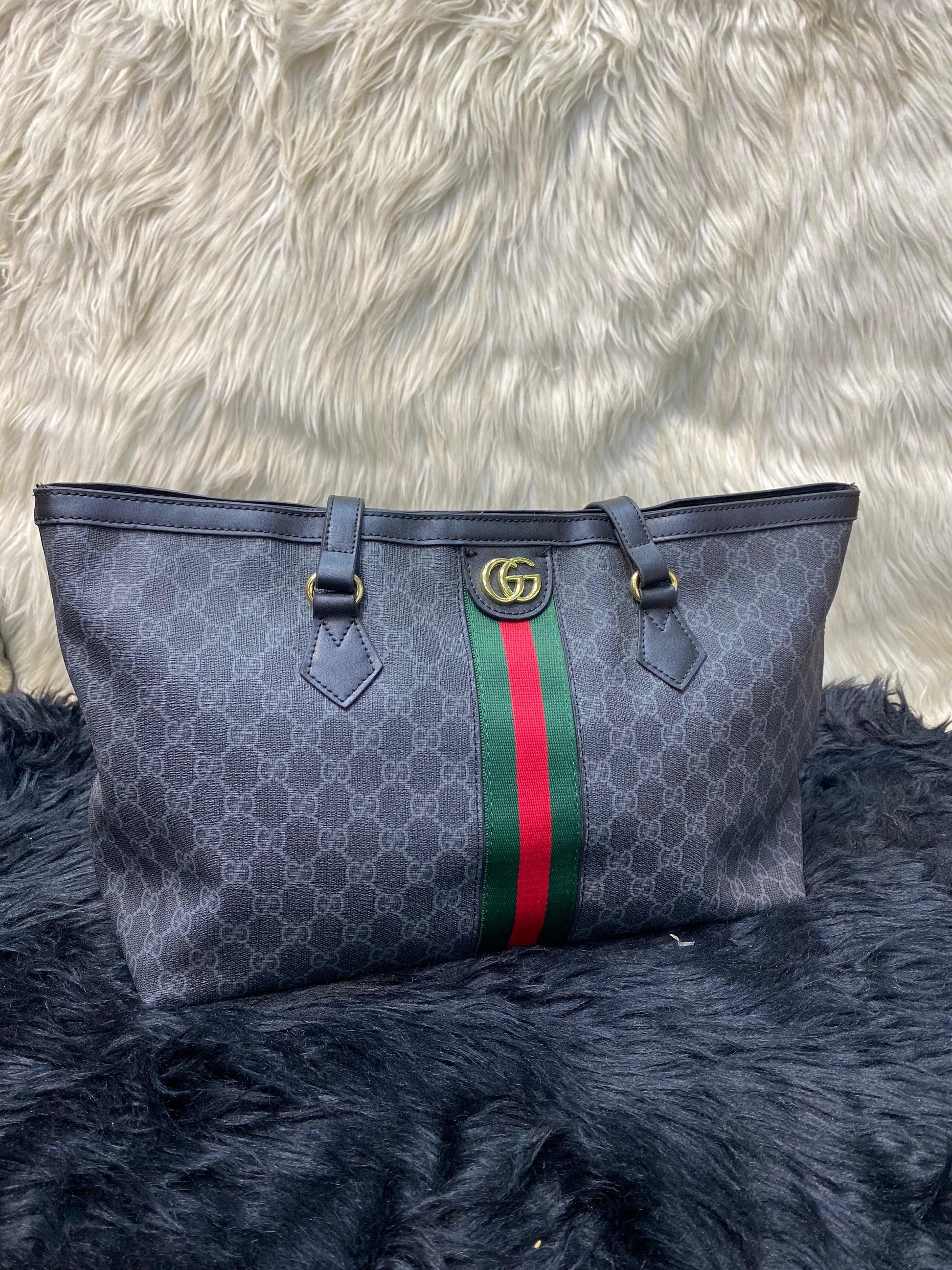 Gucci Hand Bag