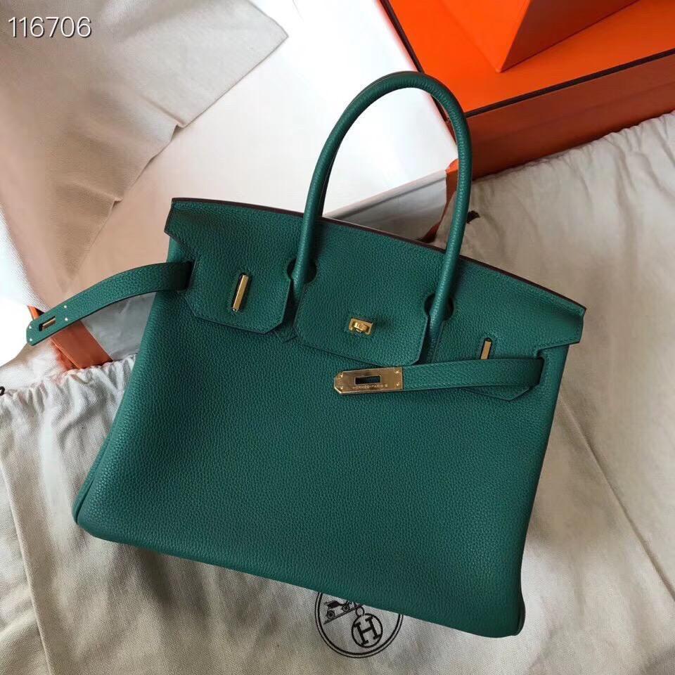 HERMES BIRKIN