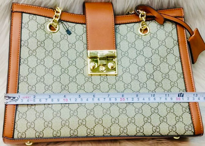 Gucci master quality  AAA premium material