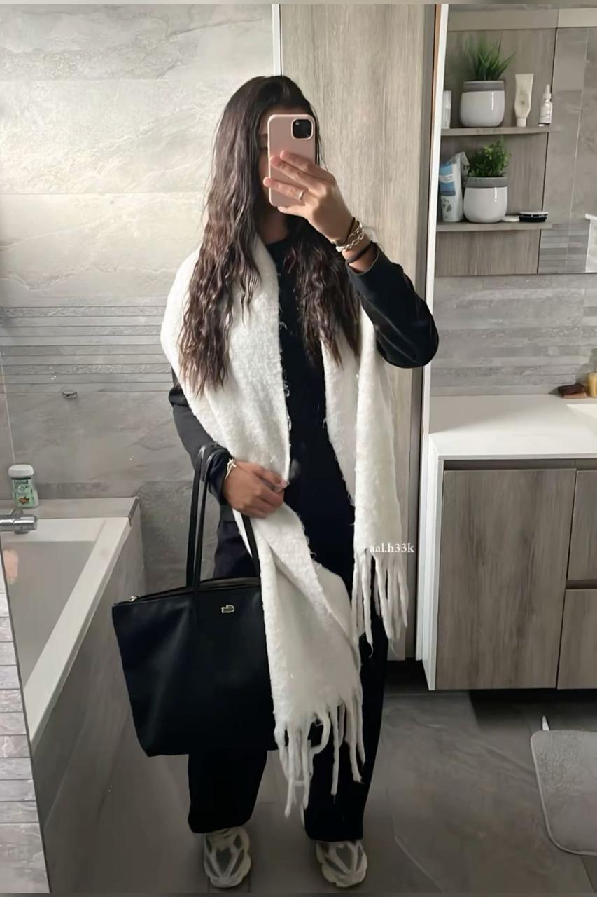 Lacoste Large L.12.12 Concept Tote