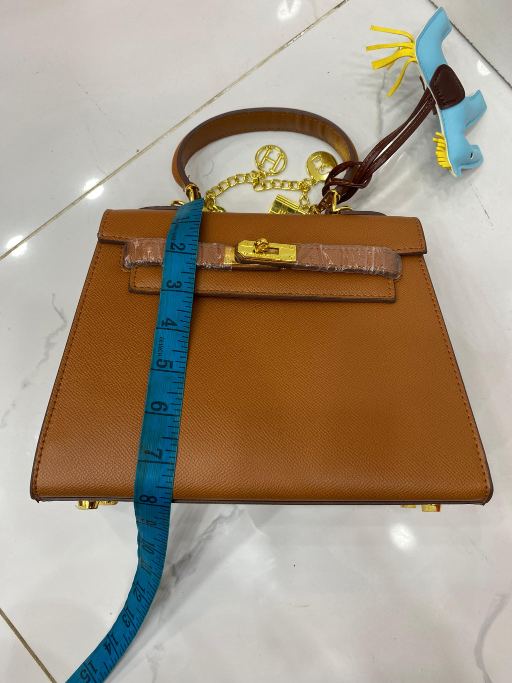 KELLY 25  HERMES  KELLY 25 BAG…