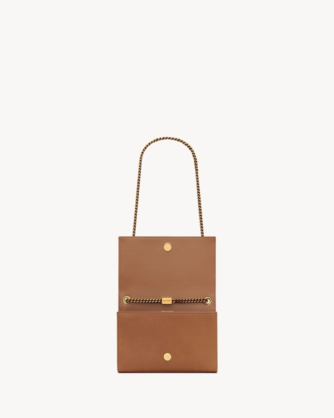 Kate Small Crossbody Bag