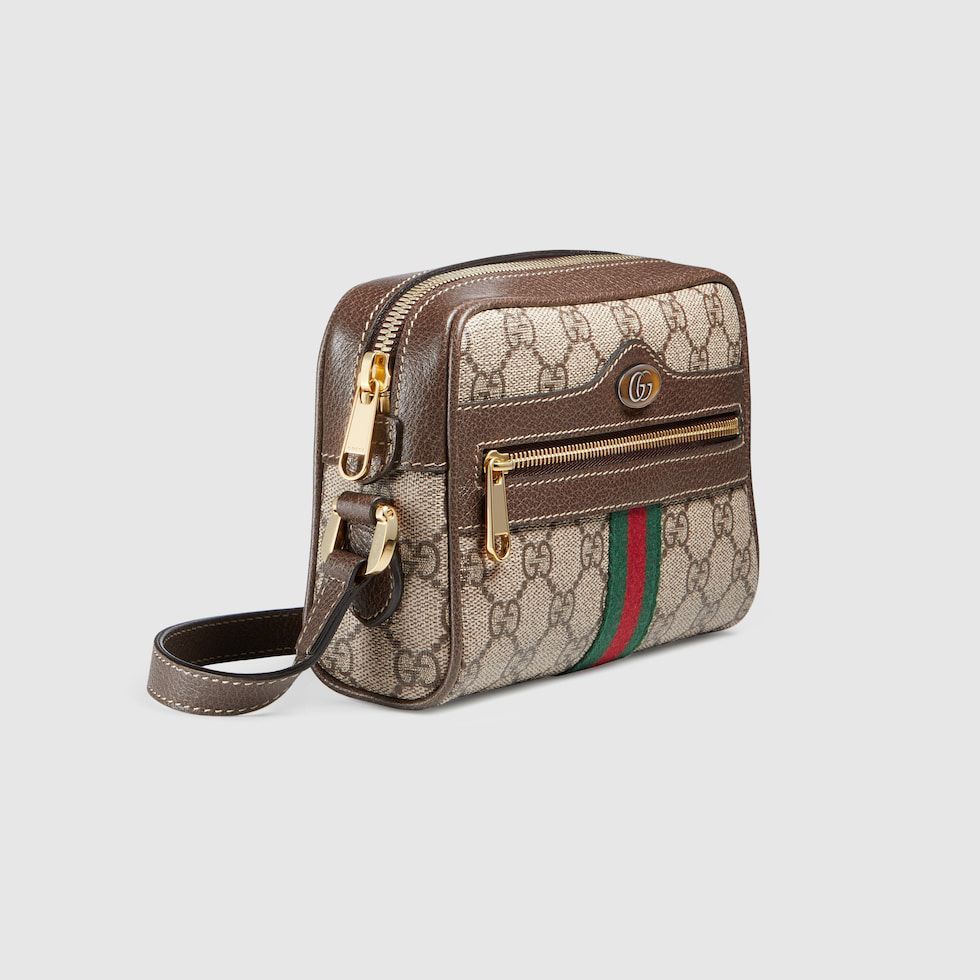 GUCCI Crossbody bag