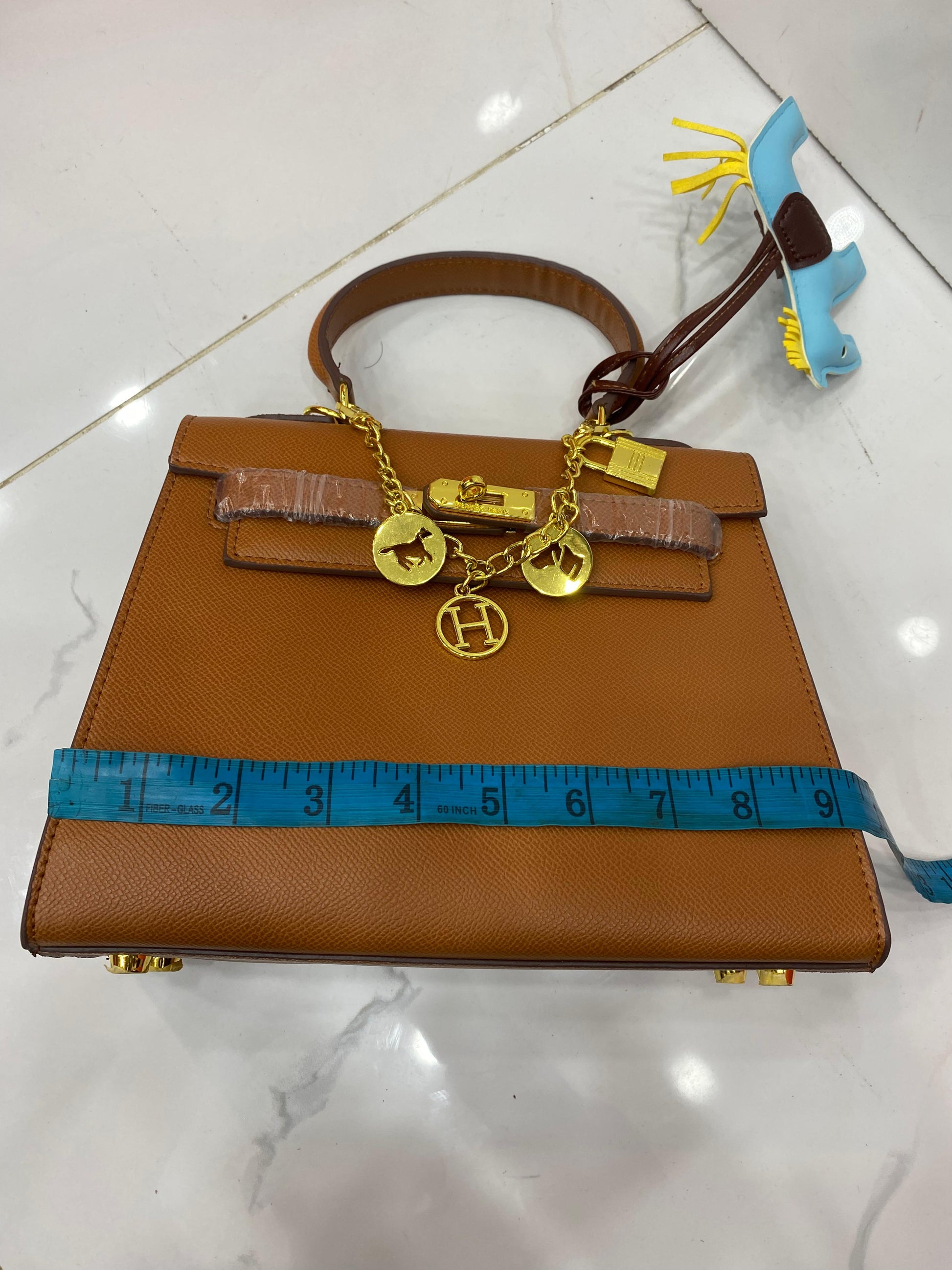 KELLY 25  HERMES  KELLY 25 BAG…