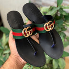 GUCCI FLAT 07