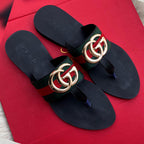 GUCCI FLAT 07