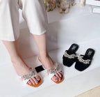 Elegant Stone Flats 09