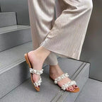 ZARA FLATS 02