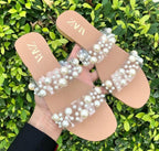 ZARA FLATS 02