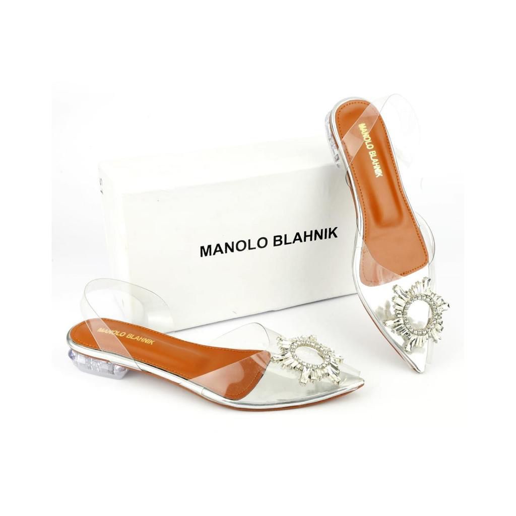 MANOLO BLAHNIK 08
