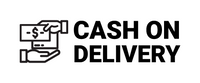 Payment method