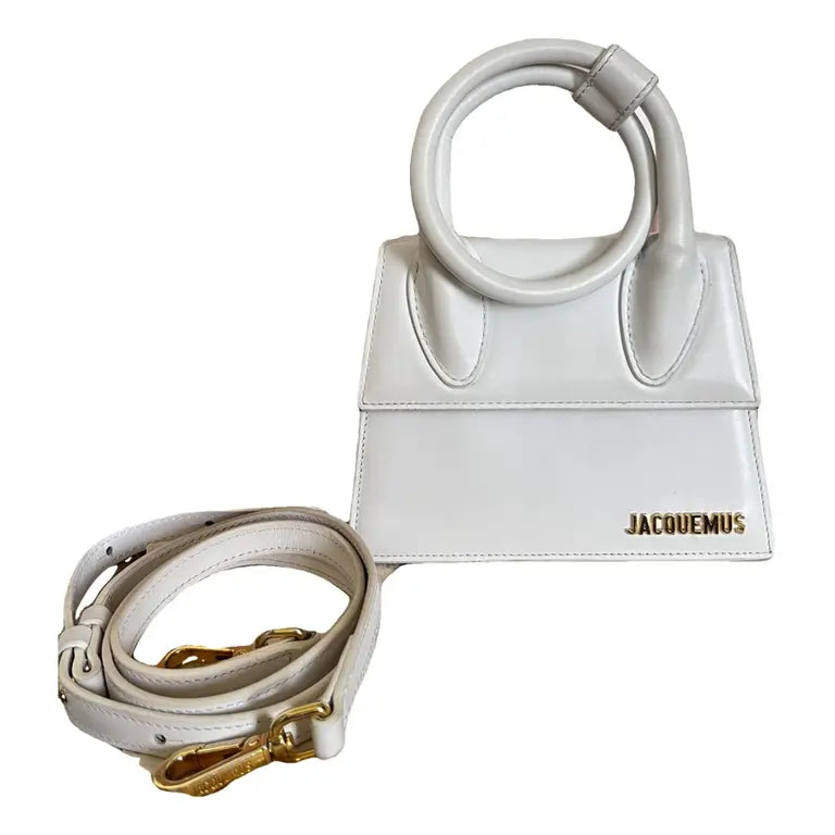 JACQUEMUS Handbag